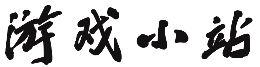 优享生活